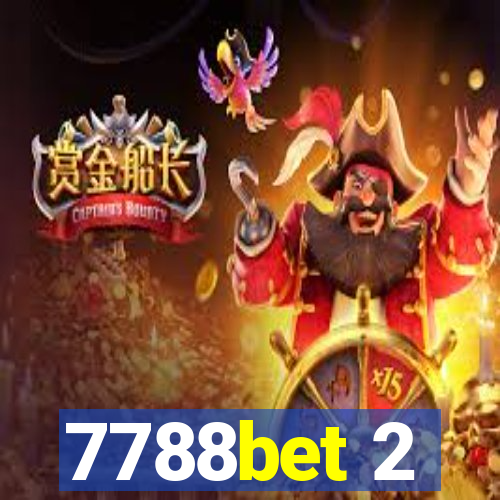 7788bet 2